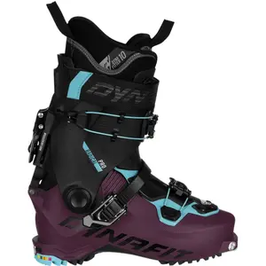 Dynafit, Chaussures de ski, (25) pas cher