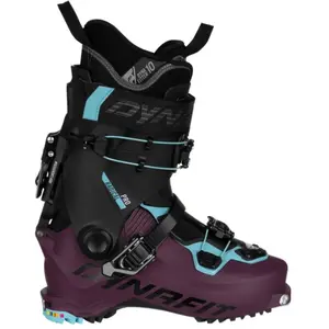 Dynafit, Chaussures de ski, (24) pas cher