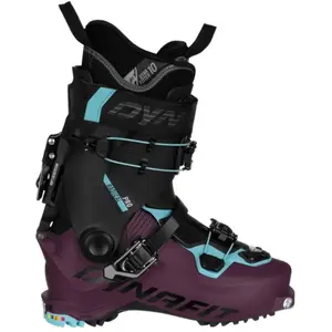 Dynafit Chaussures De Ski Pour Femme Radical Pro