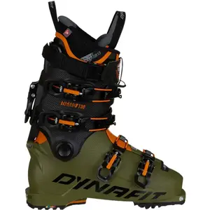 Dynafit, Chaussures de ski, (28.5) pas cher