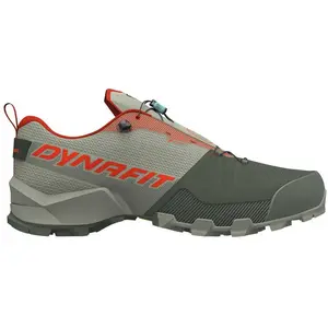 Dynafit Chaussures De Trail Running Transalper Goretex pas cher