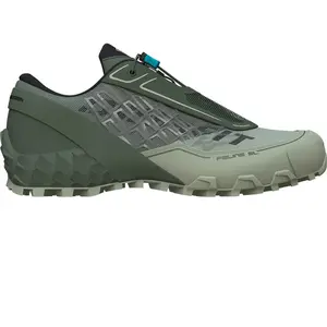 Dynafit Chaussures De Trail Running Feline Sl pas cher