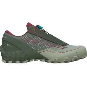Dynafit Chaussures De Trail Running Feline Sl Goretex pas cher