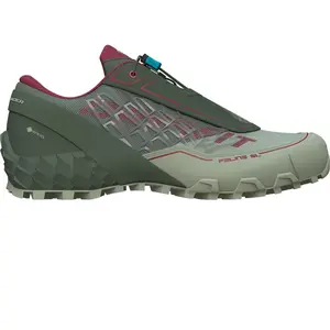 Dynafit Chaussures De Trail Running Feline Sl Goretex pas cher