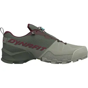 Dynafit Chaussures De Trail Running Transalper Goretex pas cher