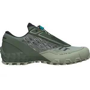 Dynafit Chaussures De Trail Running Feline Sl pas cher
