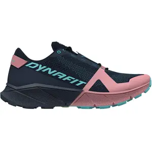 Dynafit Chaussures De Trail Running Ultra 100 pas cher