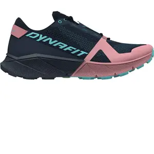 Dynafit Chaussures De Trail Running Ultra 100 pas cher