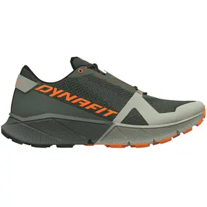 Dynafit Chaussures De Trail Running Ultra 100 pas cher