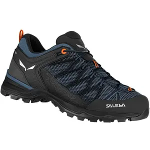 Salewa Chaussures D´approche Mtn Trainer Lite pas cher