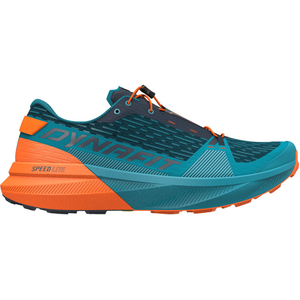 Dynafit Ultra Pro 2 Homme Bleu pas cher