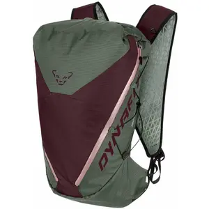 Dynafit Sac à Dos Traverse 22l pas cher