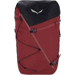 Salewa Puez 40+5 Wandelrugzak 63 cm pas cher