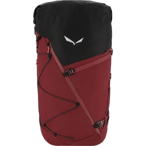 Salewa Puez 32 + W Trekking rugzak 59 cm pas cher