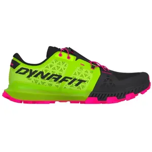 Dynafit Sky DNA Homme Jaune fluo pas cher