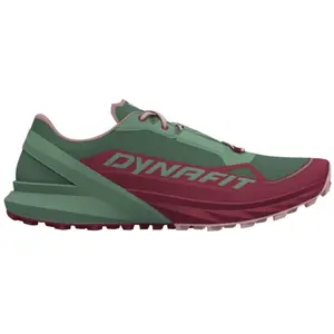 Dynafit Chaussures De Trail Running Ultra 50 pas cher