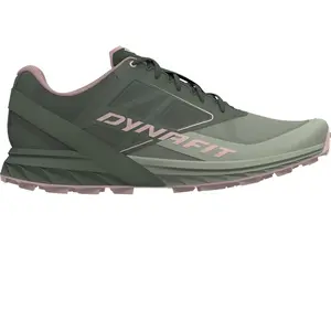 Dynafit Chaussures De Trail Running Alpine pas cher