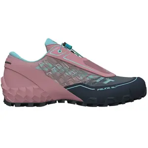 Dynafit Chaussures De Trail Running Feline Sl pas cher