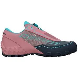 Dynafit Chaussures De Trail Running Feline Sl pas cher