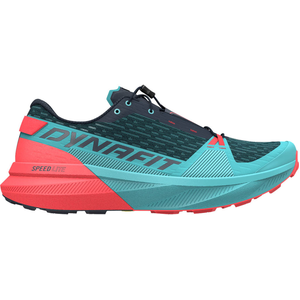 Dynafit Ultra Pro 2 Femme Bleu pas cher