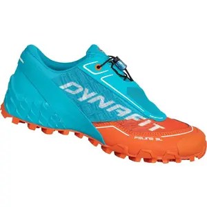 Dynafit Chaussures De Trail Running Feline Sl