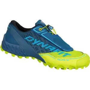 Comparateur de prix : Dynafit Chaussures De Trail Running Feline Sl