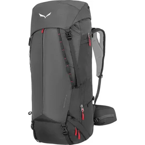Salewa Sac à Dos Trek Mate 60+5l pas cher