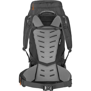 Salewa Sac à Dos Trek Mate 55+5l pas cher