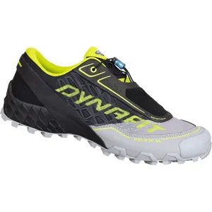 Dynafit Chaussures De Trail Running Feline Sl pas cher