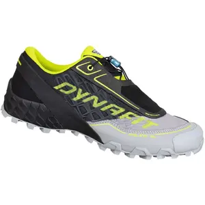 Dynafit Chaussures De Trail Running Feline Sl pas cher