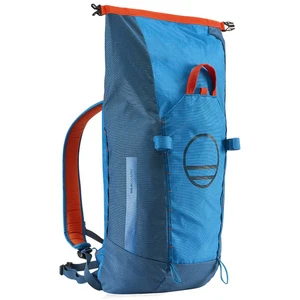 Wildcountry Sac à Dos Syncro 22l pas cher