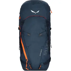 Salewa Sac à Dos Ortles Guide 35 pas cher