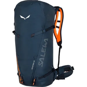 Salewa Ortles Wall 32 - Dark denim - Maat Unisex_OneSize pas cher