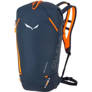 SALEWA Ortles Climb 25 Rugzak, blauwVendu parbol