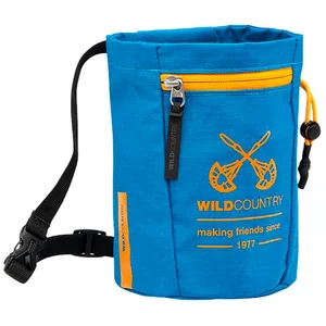 Wildcountry Sac à Dos Syncro Chalkbag pas cher