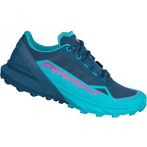 Dynafit Ultra 50 Femme pas cher