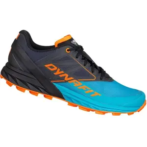 Comparateur de prix : Dynafit Chaussures De Trail Running Alpine