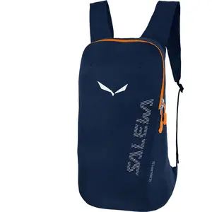 Salewa Sac à dos ultra léger de 15 l pas cher