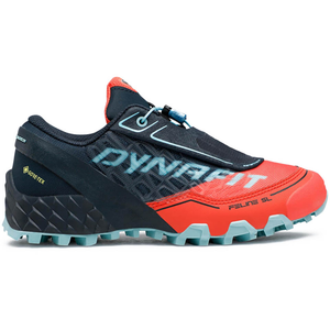 Dynafit Chaussures De Trail Running Feline Sl Goretex pas cher