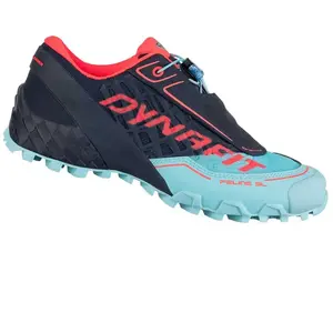 Dynafit Chaussures De Trail Running Feline Sl pas cher