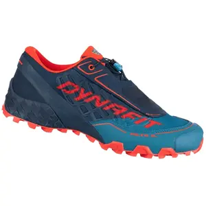 Dynafit Chaussures De Trail Running Feline Sl pas cher