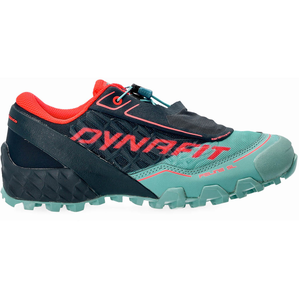 Dynafit Chaussures De Trail Running Feline Sl pas cher