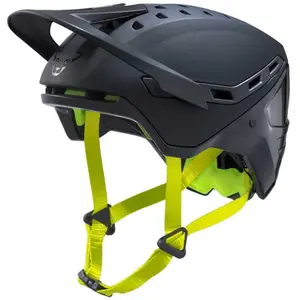 Dynafit Casque Tlt pas cher