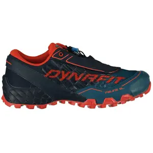Dynafit Chaussures De Trail Running Feline Sl pas cher