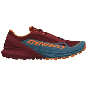 Dynafit Chaussures De Trail Running Ultra 50 pas cher