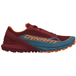 Dynafit Chaussures De Trail Running Ultra 50 pas cher