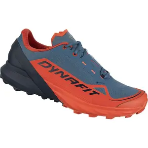 Dynafit Chaussures De Trail Running Ultra 50 GoretexVendu paramazon