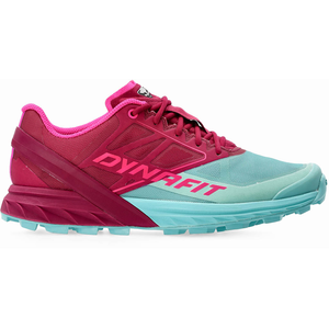 Comparateur de prix : Dynafit Chaussures De Trail Running Alpine