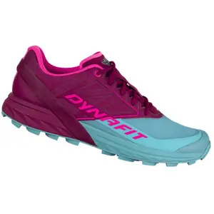 Dynafit Chaussures De Trail Running Alpine pas cher