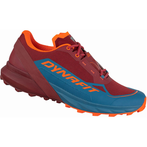 Dynafit Chaussures De Trail Running Ultra 50 pas cher